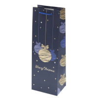 ����� ���������� (������ 210�/�2, ���� 12��), L12 W9 H35 ��, 4�.