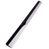  Co-6005  18  (12/120)