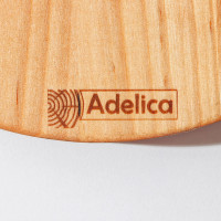      Adelica, D=20x1,8 ,   , 