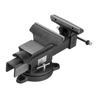   Bvh-200, 200 , ,  ,   //denzel