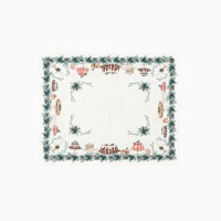    New Years Treat 150180 +/-3  , 100%,  190/2