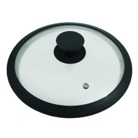   Panairo Silico, D=16