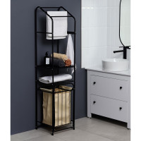       , 2- , 38x35x160 ,  