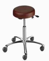  Stool 150cr