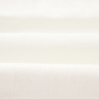     Linen Style  40146 ,  100%  
