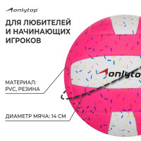   Onlytop ,  , 18 , . 2, Pvc