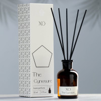   " The Cynosure", 50 , ,   