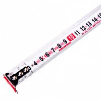  Magnetisch 8   25 ,  ,  