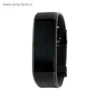 - Luazon Lf-07, 0.96",  , , , , 