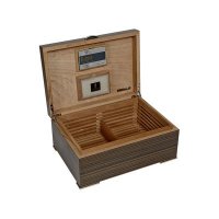  Artwood Blackwood  75 , . Aw-01-41