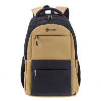  Torber Class X, -,  900d, 45 X 30 X 18 