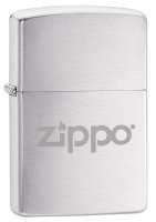   Zippo:  89   , /, 