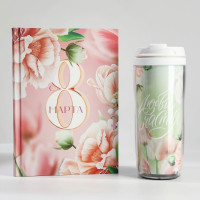  ,  5, 80 .   350   8 