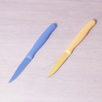     ( 9 )   Non-stick   