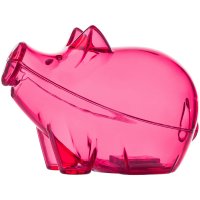  My Monetochka Pig