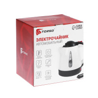  Torso,  1 , 12 , 150 