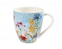 ������ 500 �� ����� Aquarelle Churchill