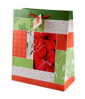 ����� ���./�������. 26*32��