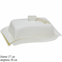  Lenardi Givenchi Gold, 17 