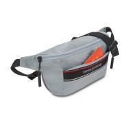    Swissgear, -,    -, 38 
