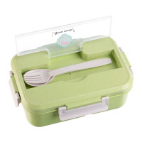      ,   , 1.1 , 21.5  7.6  15 , 