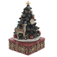    (., , ), L10 W10 H18,5 