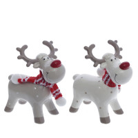   , L8,5 W11,5 H13 , 2.