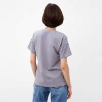 �������� ������� Minaku: Basic Line ���� �����, ������ 44