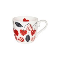 ������ 425��.Cherry Hearts