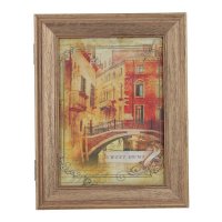 ��������, L22 W5 H28 ��