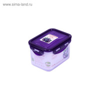   Oursson, 630 , Cp0603s/sp