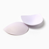 ��������� ������� ��� �������, ���� ���������, ���� 158-164 ��