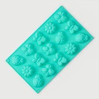 ����� ����������� ��� ������� ������ �������, 29x17 ��, 15 �����, ���� ����