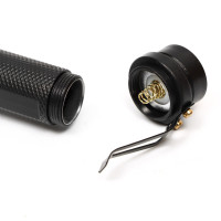  , 3 , 60 , Led, Zoom,   200 , Aa,