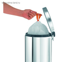   Brabantia Perfectfit, ,   (5 ), 20 