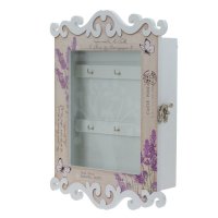 ��������, L22 W5 H30 ��, 2�.