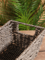 ������� �������, 29x17x12 ��, �������