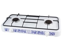   En-002