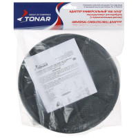 ������� ��� ���������� ��� �������� ��-36�� � ��������������� ������, D ��������� ���� 19/22 ��