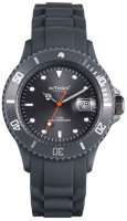   Intimes It-044 Dark Grey
