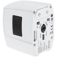   S-kross Muv Usb  , 