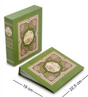 Wf-144/1 ���������� �������� ������������