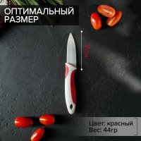   ,  7 ,  