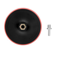       , 150  Matrix
