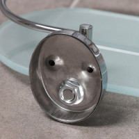     ccoona A11010-1, 52x12 , 