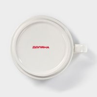     . , 3 :  400 , 2  280 ,  