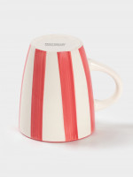 ������ ������ �����, 360 ��, 13 9 10.5 ��, ��������, �������