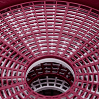      Vitek Vt-5056 W, 400 , 5 , -