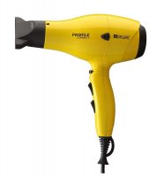  03-119 Yellow  Dewal Profile Compact  ,  2000 , , 2 