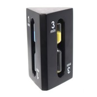 ���� �������� (1; 3; 5 ���.), L6 W6 H11 C�